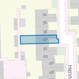 Perceel KOO00-B-3909