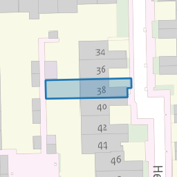 Perceel KOO00-B-3910