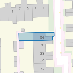 Perceel KOO00-B-3912