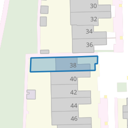 Perceel KOO00-B-3922