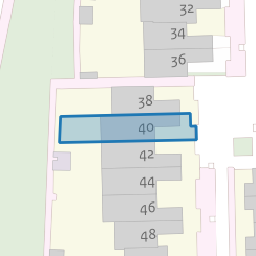 Perceel KOO00-B-3923