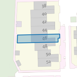 Perceel KOO00-B-3926