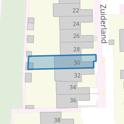 Perceel KOO00-B-3935
