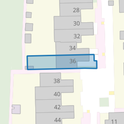 Perceel KOO00-B-3938