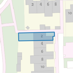 Perceel KOO00-B-3939