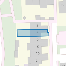 Perceel KOO00-B-3940