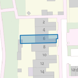 Perceel KOO00-B-3941