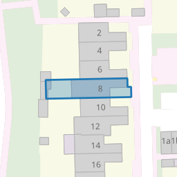 Perceel KOO00-B-3942