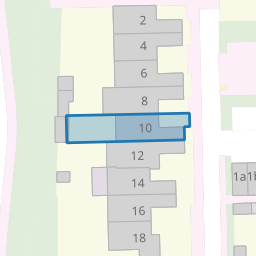 Perceel KOO00-B-3943