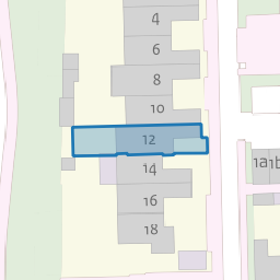 Perceel KOO00-B-3944