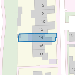 Perceel KOO00-B-3945