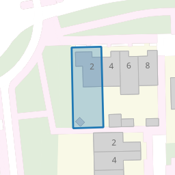 Perceel KOO00-B-3948