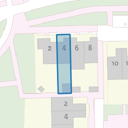 Perceel KOO00-B-3949