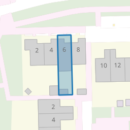 Perceel KOO00-B-3950