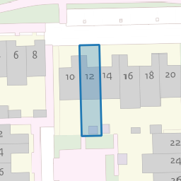 Perceel KOO00-B-3953