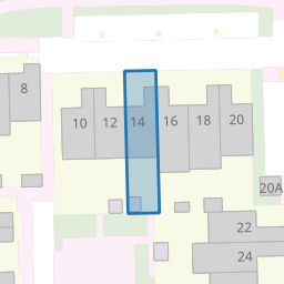 Perceel KOO00-B-3954