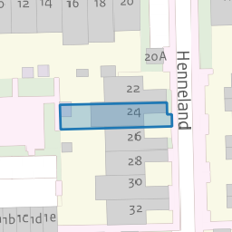 Perceel KOO00-B-3959