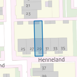 Perceel KOO00-B-3973