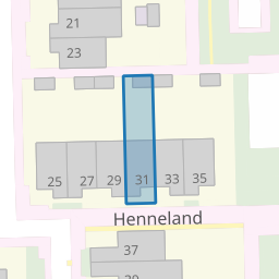 Perceel KOO00-B-3974