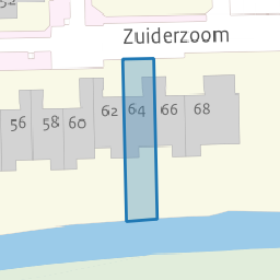 Perceel KOO00-B-4002