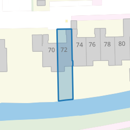 Perceel KOO00-B-4006