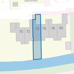 Perceel KOO00-B-4007