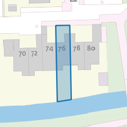 Perceel KOO00-B-4008