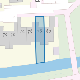 Perceel KOO00-B-4009