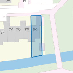 Perceel KOO00-B-4010