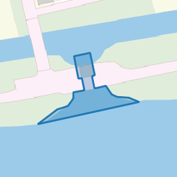 Perceel KOO00-B-4012