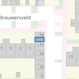 Perceel KOO00-B-4016