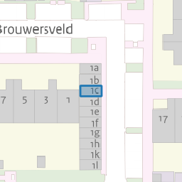 Perceel KOO00-B-4017