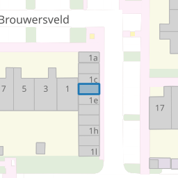 Perceel KOO00-B-4018
