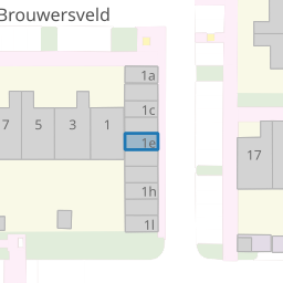 Perceel KOO00-B-4019