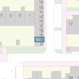 Perceel KOO00-B-4022