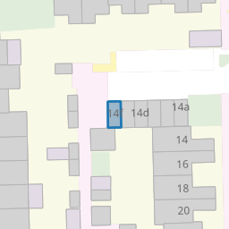 Perceel KOO00-B-4025