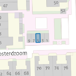 Perceel KOO00-B-4033