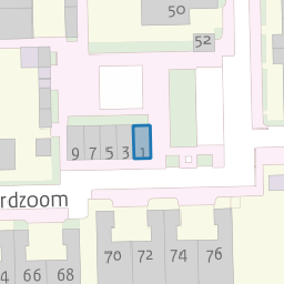 Perceel KOO00-B-4035