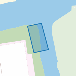 Perceel KOO00-B-4042