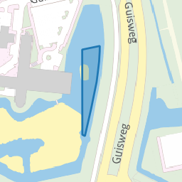 Perceel KOO00-B-4044