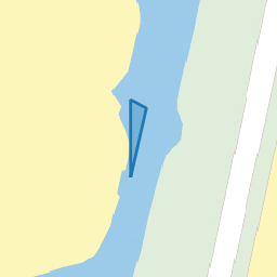 Perceel KOO00-B-4045