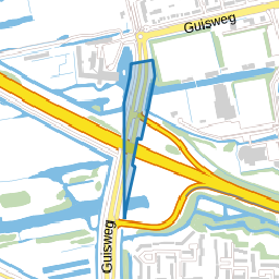 Perceel KOO00-B-4046