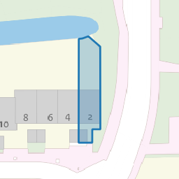 Perceel KOO00-B-4052