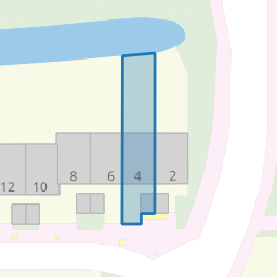 Perceel KOO00-B-4053