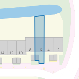 Perceel KOO00-B-4054