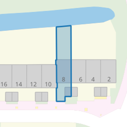 Perceel KOO00-B-4055