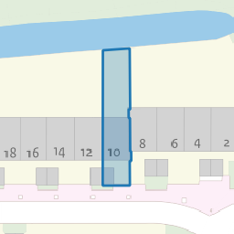 Perceel KOO00-B-4056