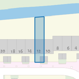 Perceel KOO00-B-4057