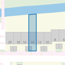 Perceel KOO00-B-4058