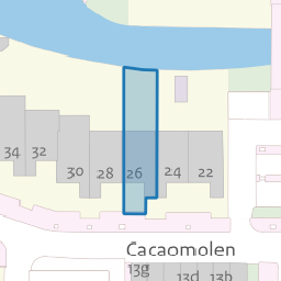 Perceel KOO00-B-4064